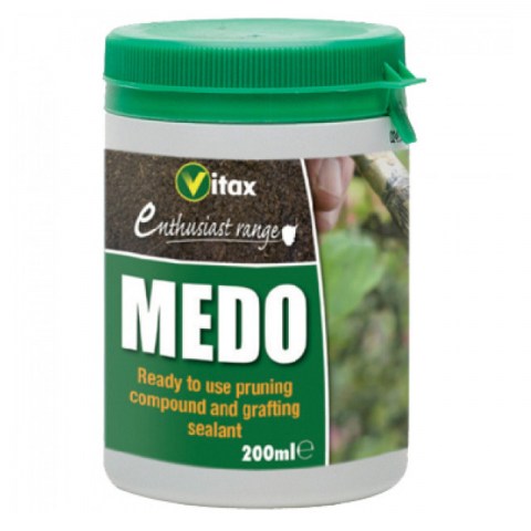 GEO Medo 200gr